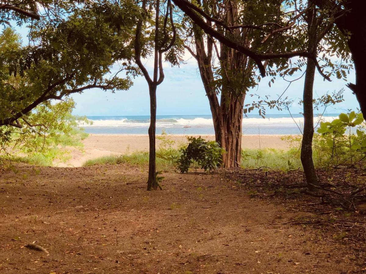Holiday home Casa Estero Santa Cruz (Guanacaste)