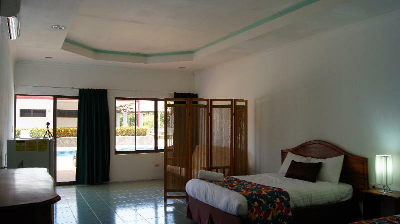 Costa Pacifica 3*