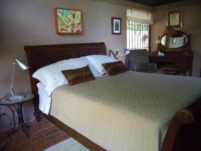 Casa Holiday home