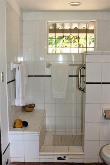 Casa Holiday home Manuel Antonio