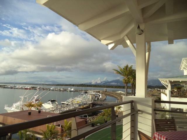 Casa Holiday home