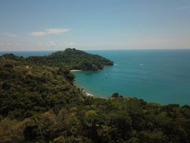 Holiday home Casa Manuel Antonio