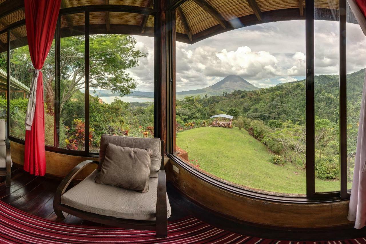 Bed & Breakfast Birdsong 3*