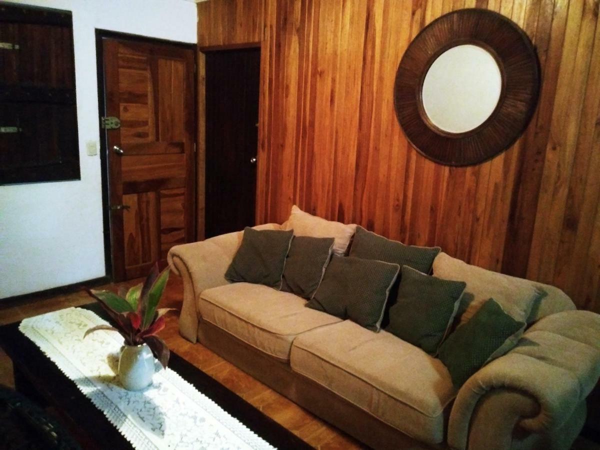 Guest house Toritos Guest *