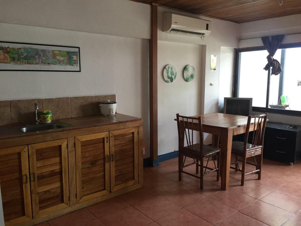 Beach Break Surf Hostel Hostel