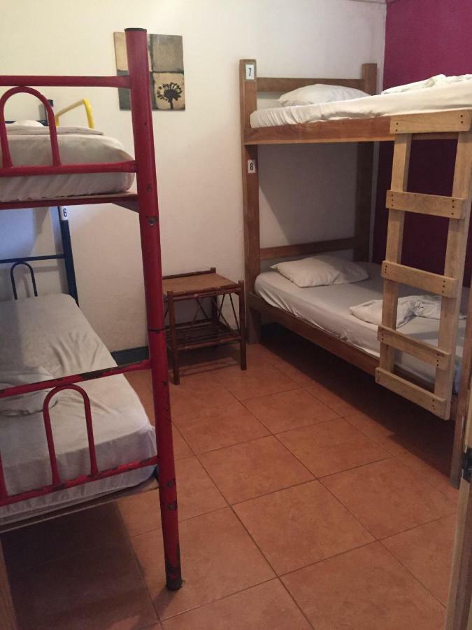 Beach Break Surf Hostel Hostel *