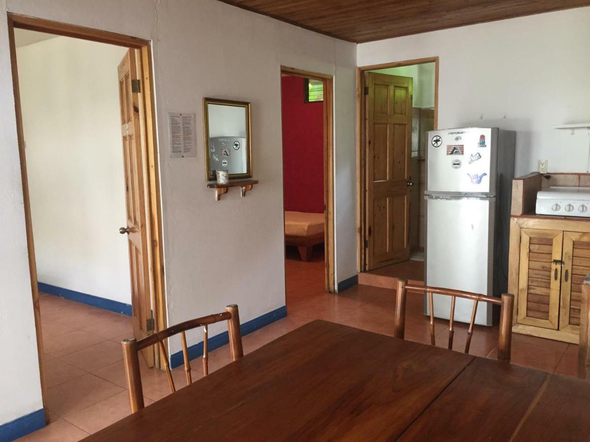 Beach Break Surf Hostel Hostel