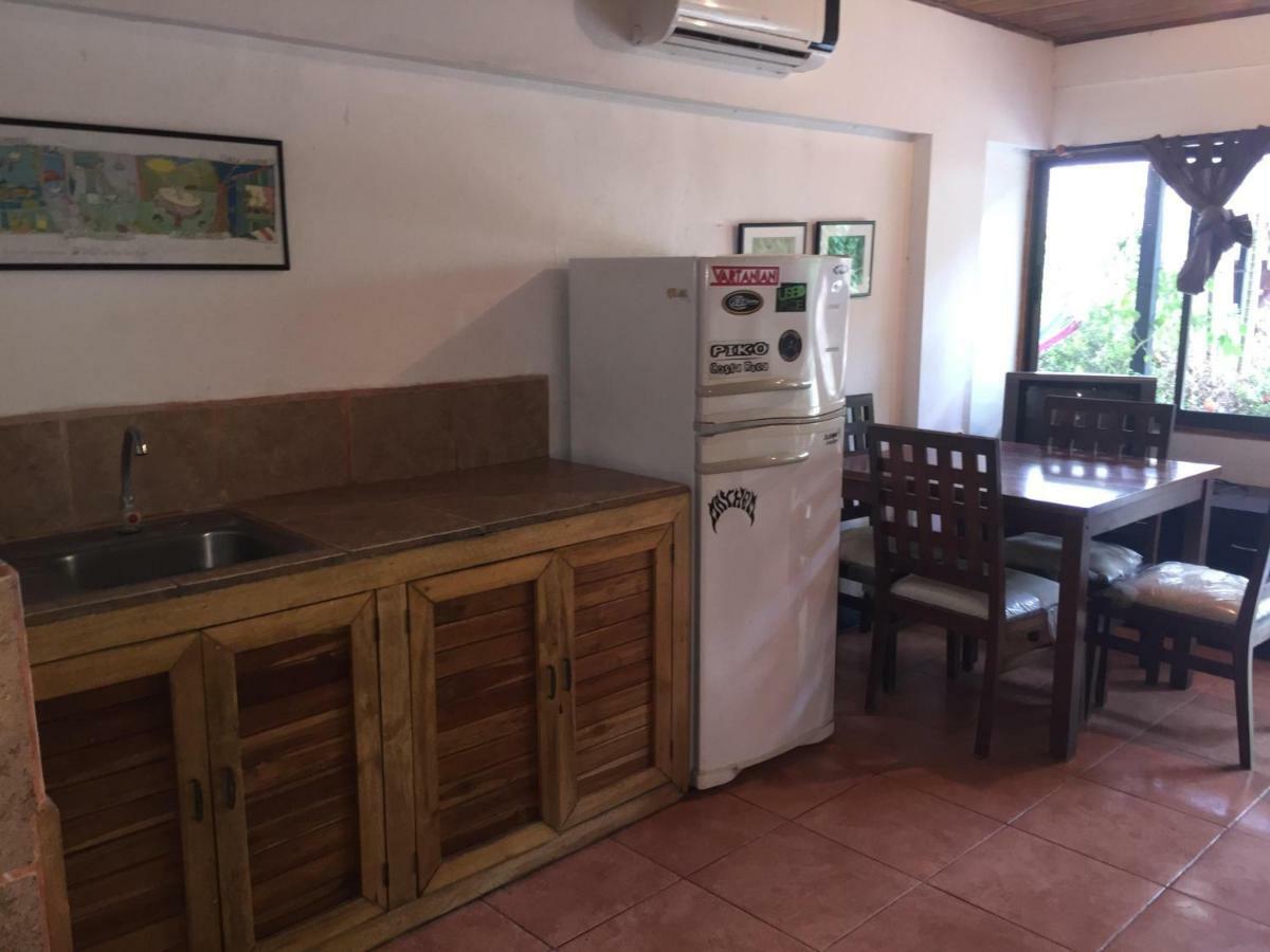 Beach Break Surf Hostel Hostel