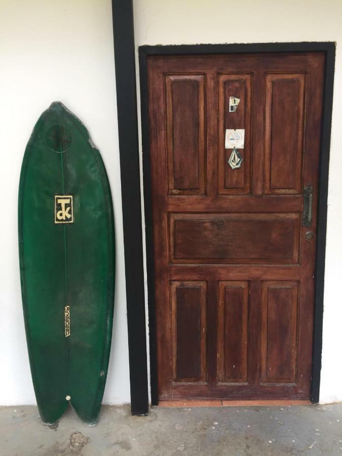 Beach Break Surf Hostel Hostel *