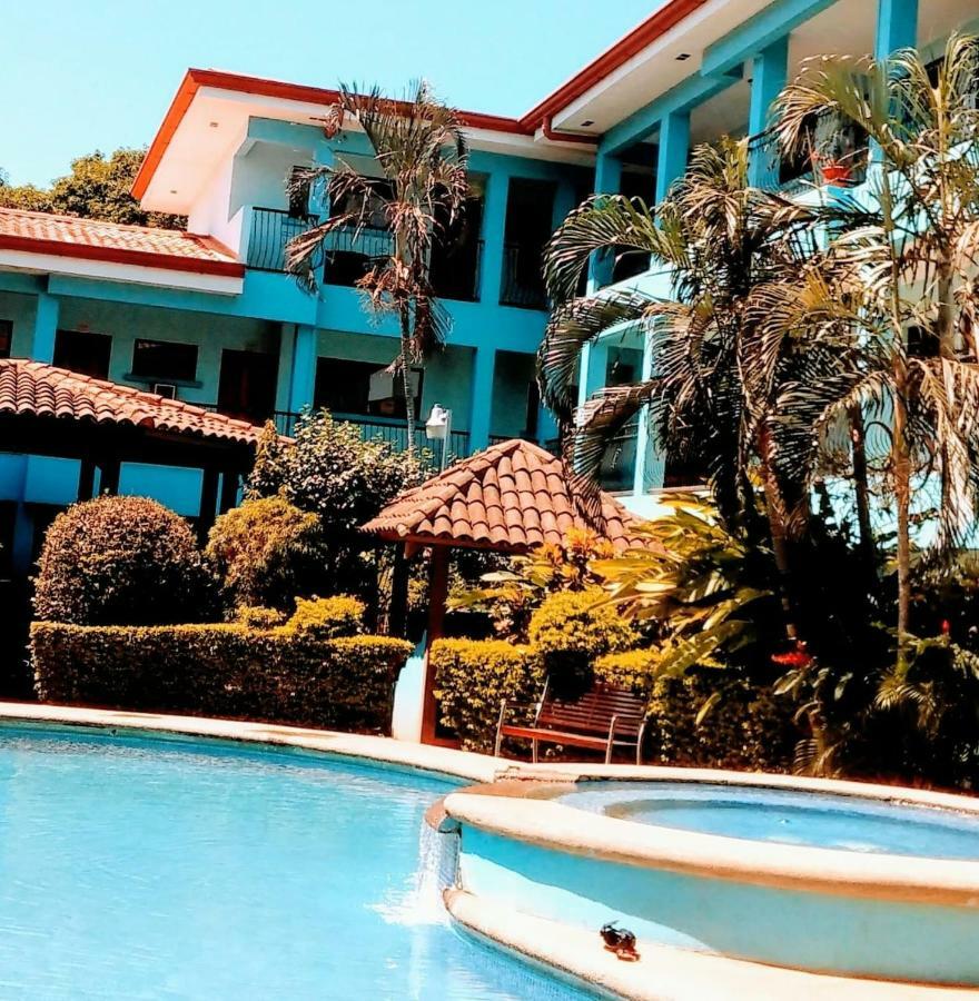 Aparthotel Marina Loft Apart
