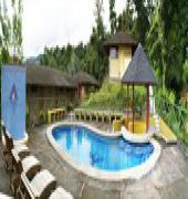 Hotel Arenal Vista El Castillo