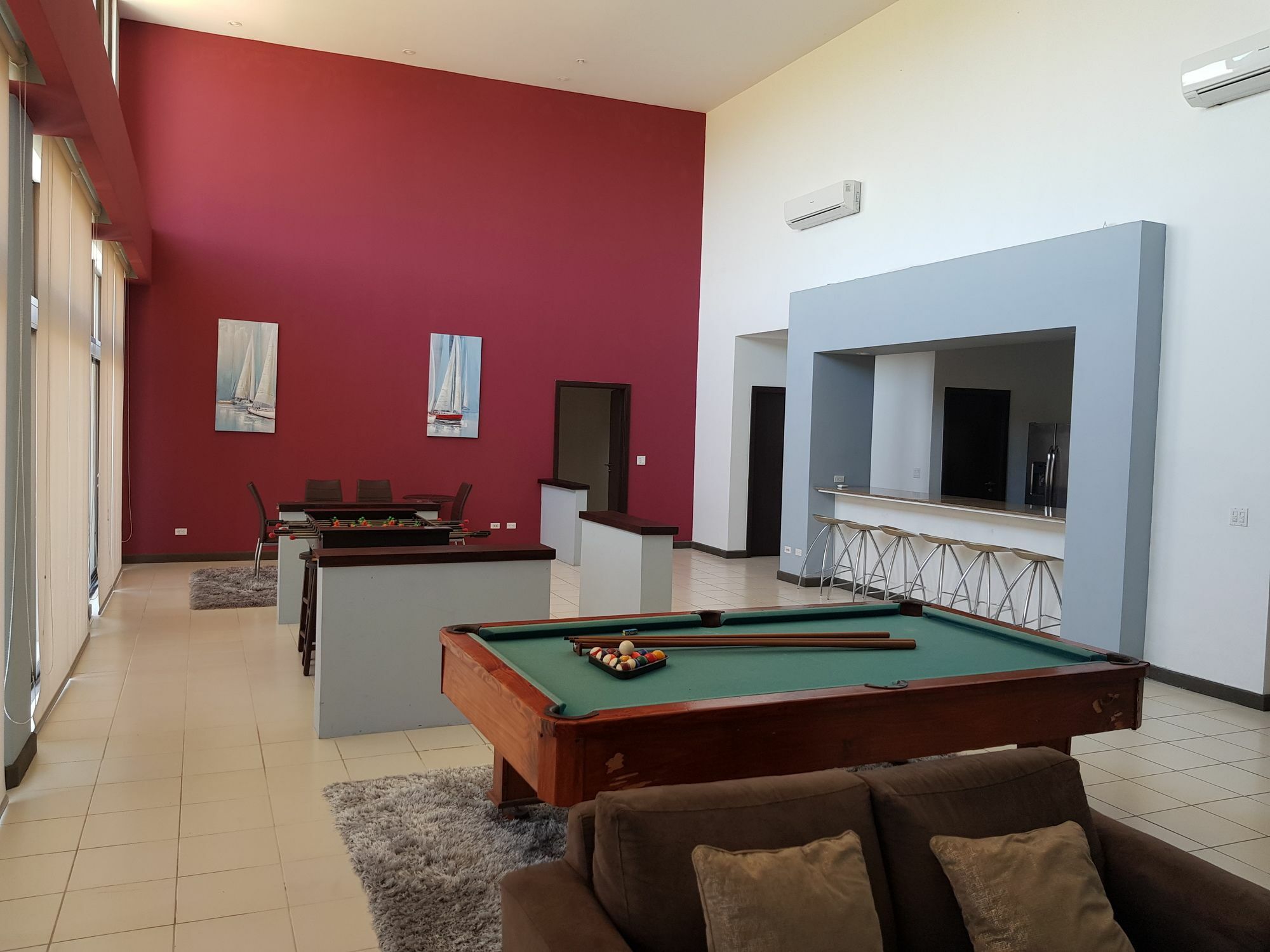 Jacobaydreams Penthouse Tower # 3 Pent-house #1001 *