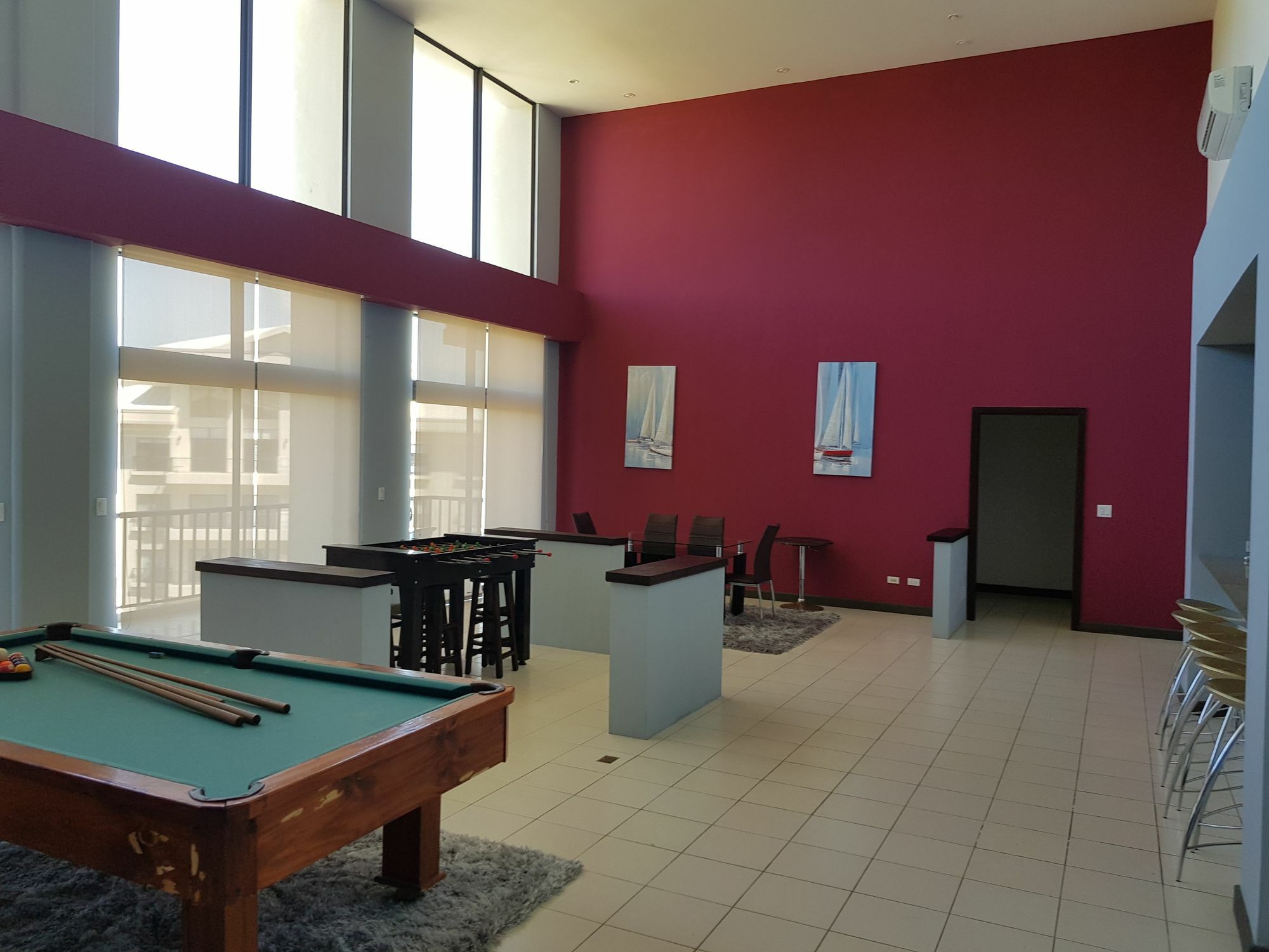 Jacobaydreams Penthouse Tower # 3 Pent-house #1001 *