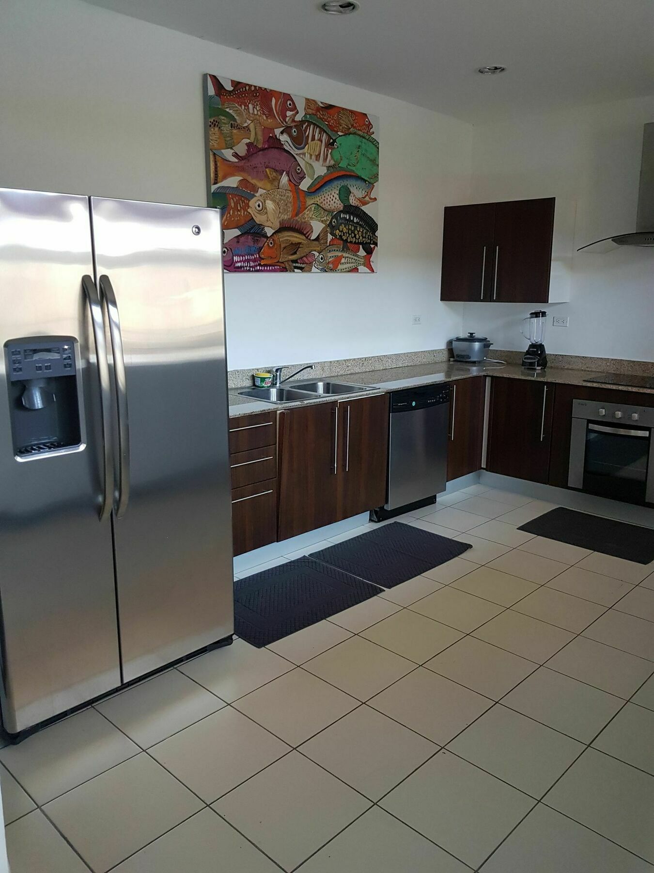 Apartment Jacobaydreams Penthouse Tower # 3 Pent-house #1001 *