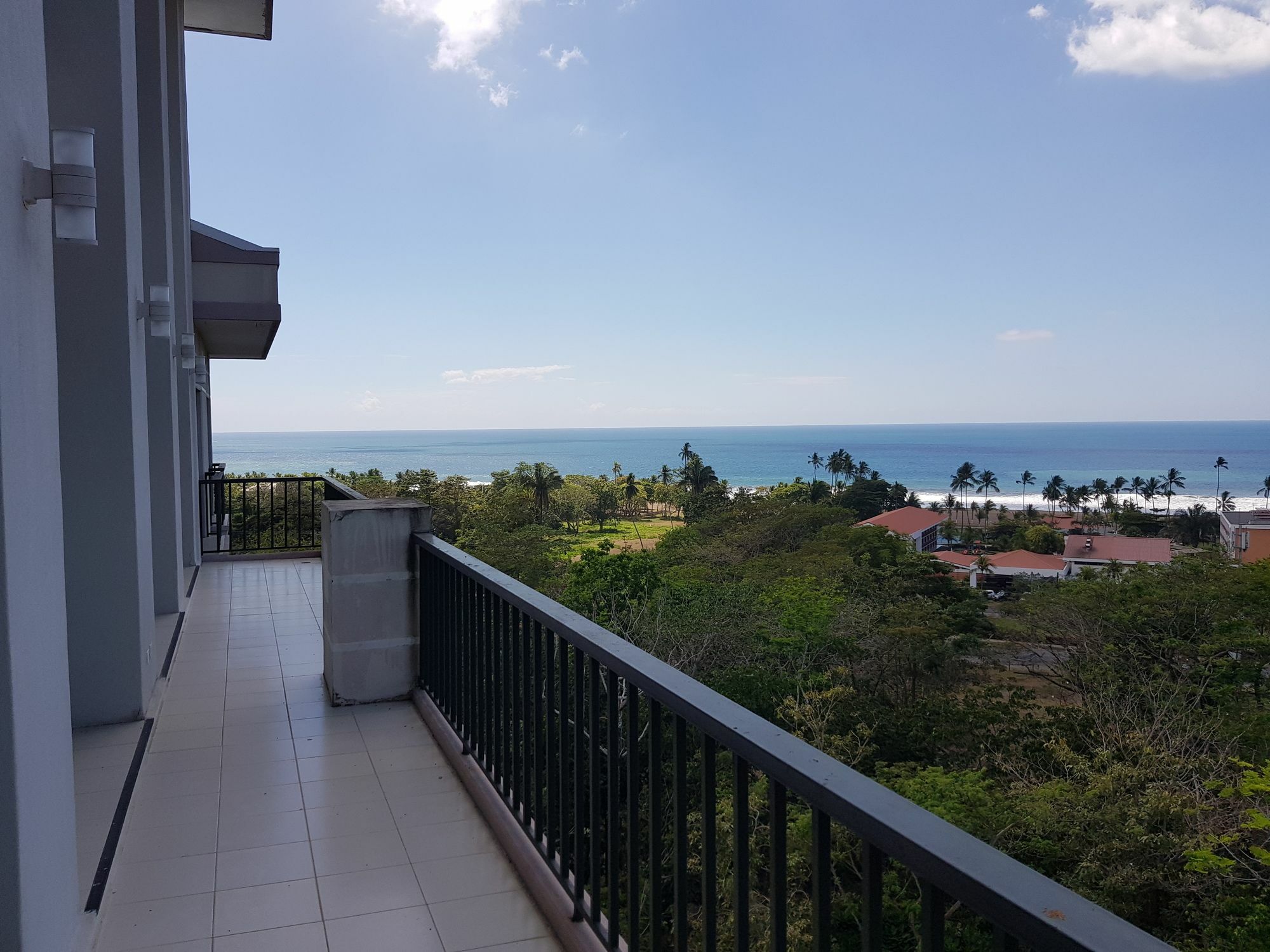 Jacobaydreams Penthouse Tower # 3 Pent-house #1001 Jaco