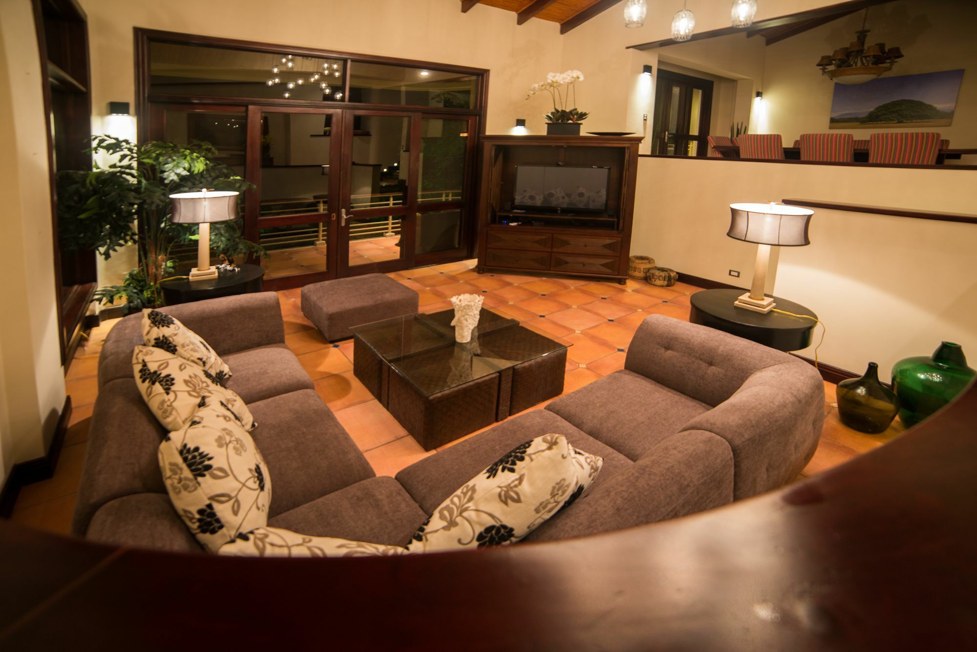 Residencia Pacifico * Nicoya