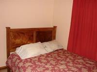 Apartment Carmoran
