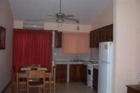 Carmoran Apartment