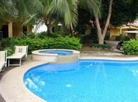 Carmoran Apartment Playas del Coco