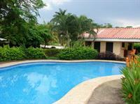 Carmoran Apartment Playas del Coco