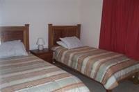 Apartment Carmoran