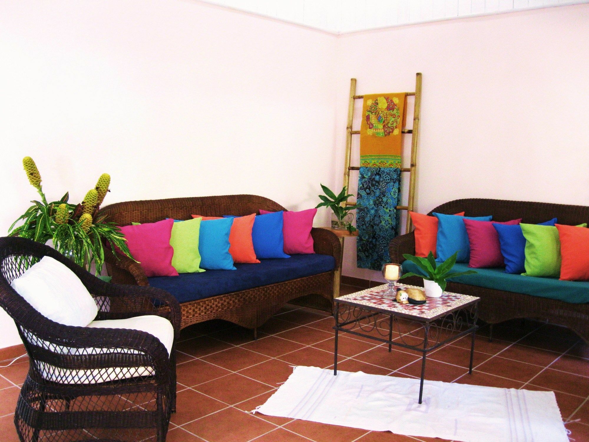 Vip Playa Negra Hotel 3*