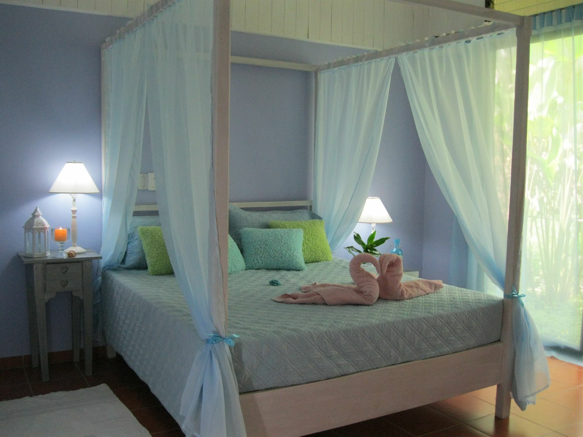 Vip Playa Negra Puerto Viejo de Talamanca