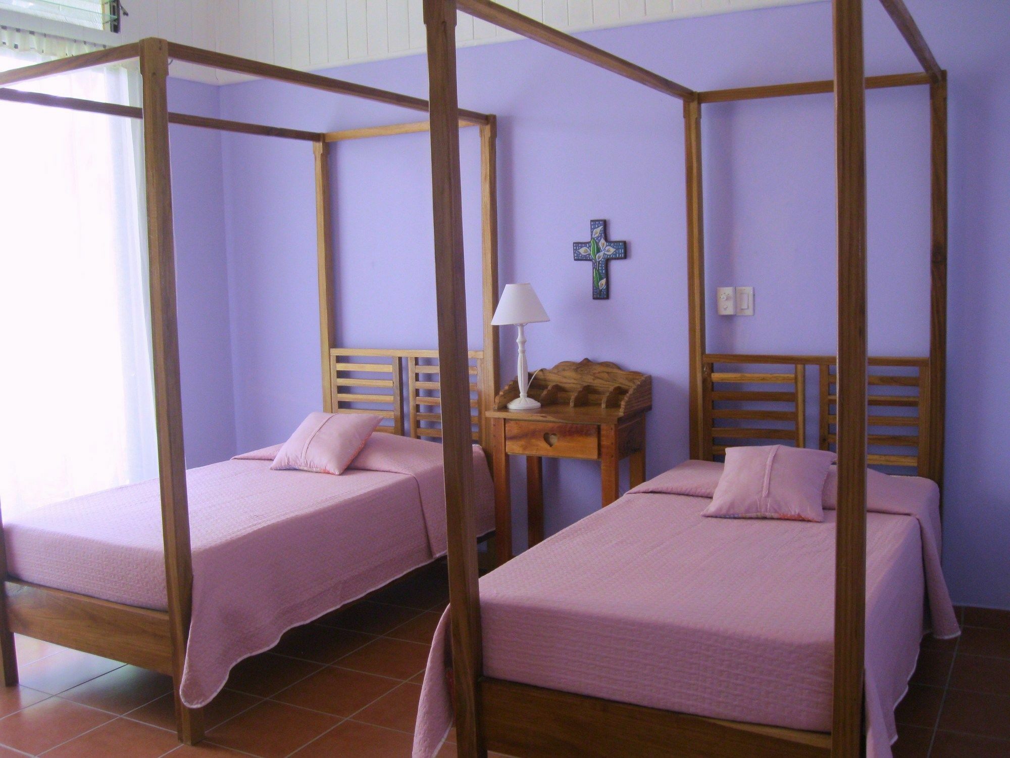 Vip Playa Negra Hotel Puerto Viejo de Talamanca