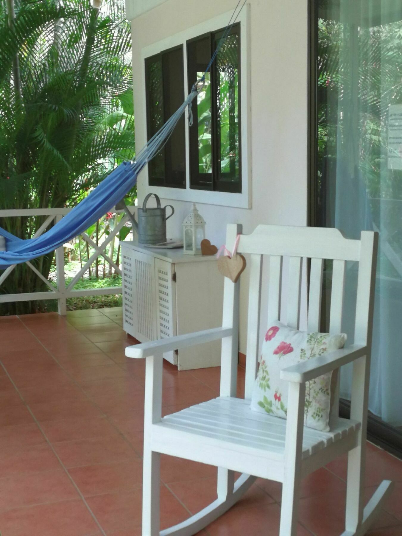 Hotel Vip Playa Negra Puerto Viejo de Talamanca