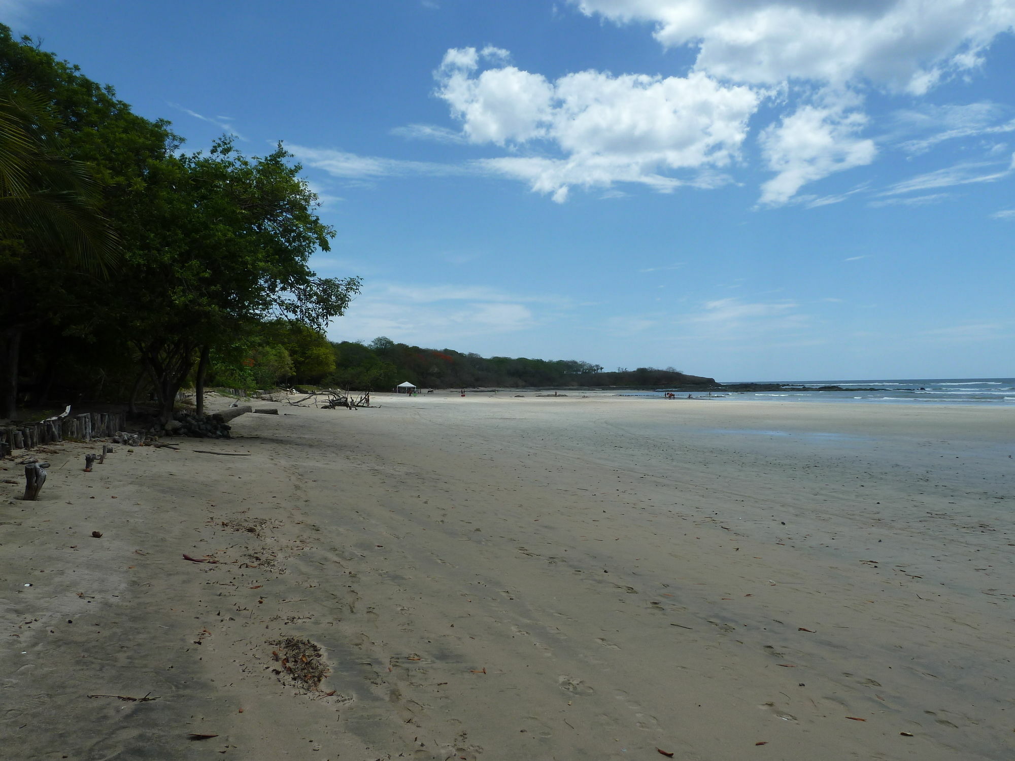 Bed & Breakfast Nautilus 3*