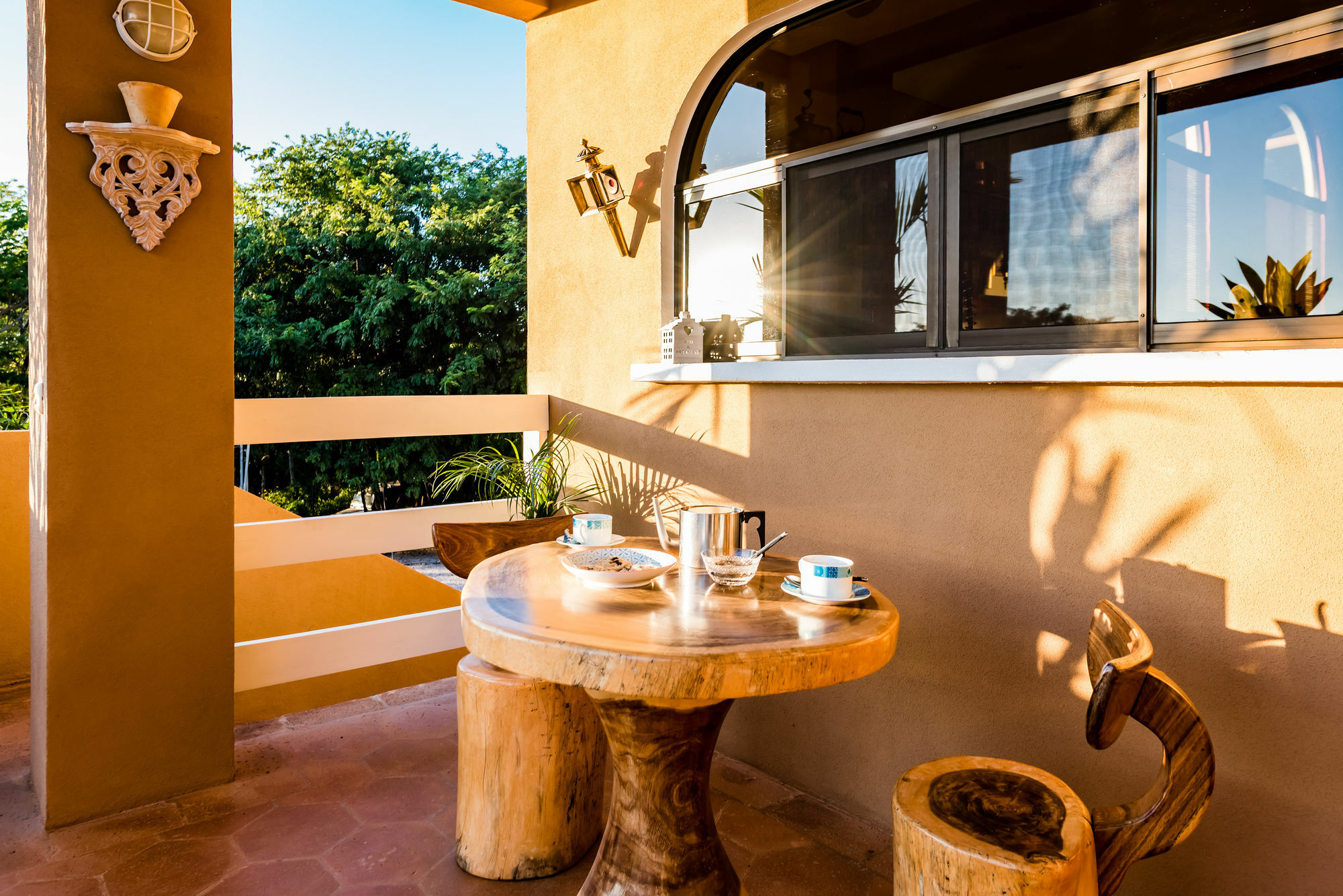 Bed & Breakfast Nautilus 3*