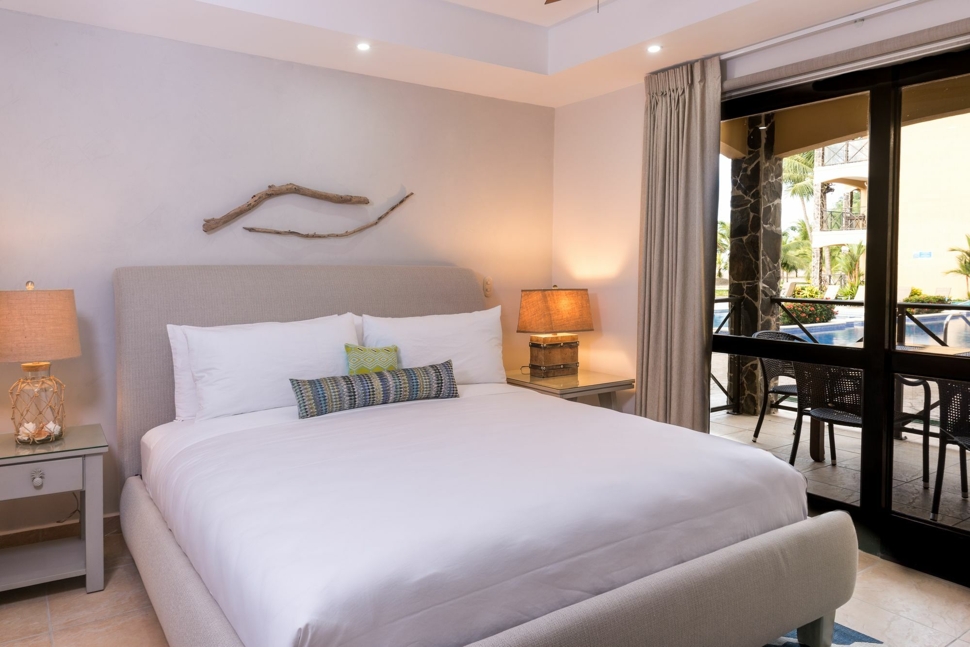 Bahia Encantada D1 Jaco