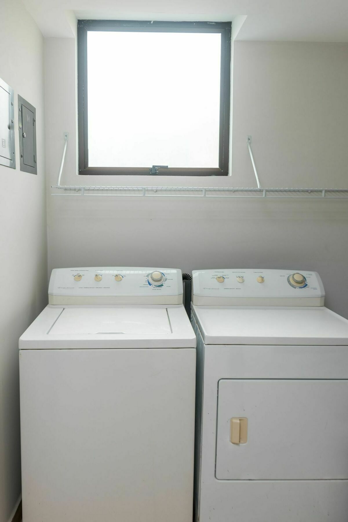 Bahia Encantada D1 Apartment