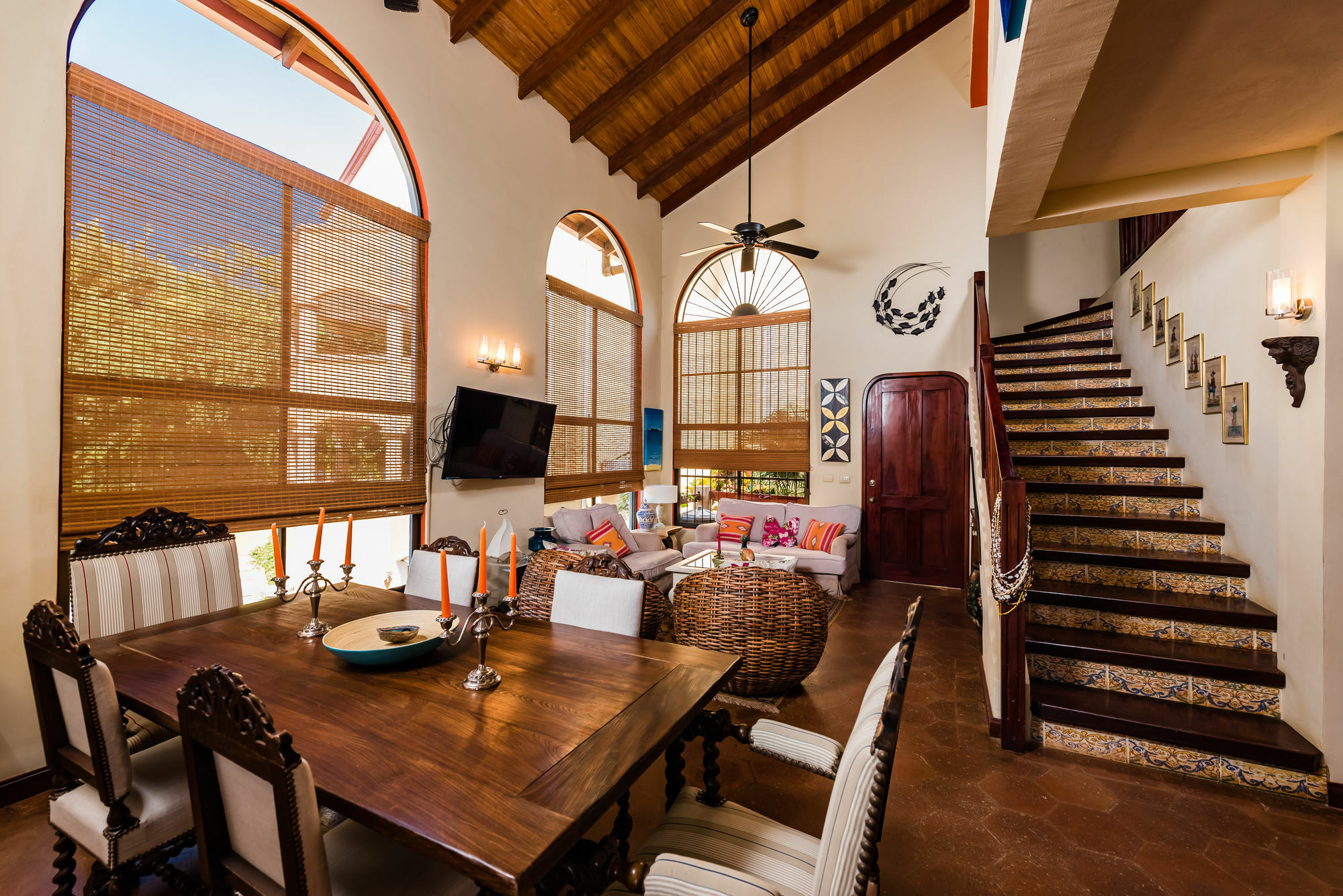 Bed & Breakfast Nautilus 3*