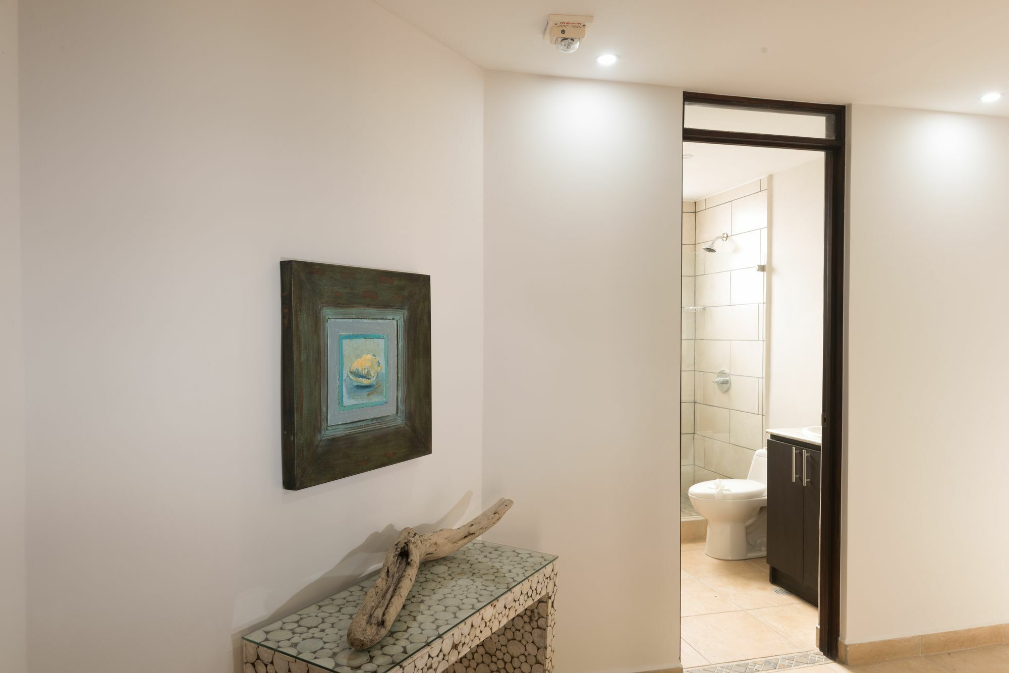 Apartment Bahia Encantada D1 *