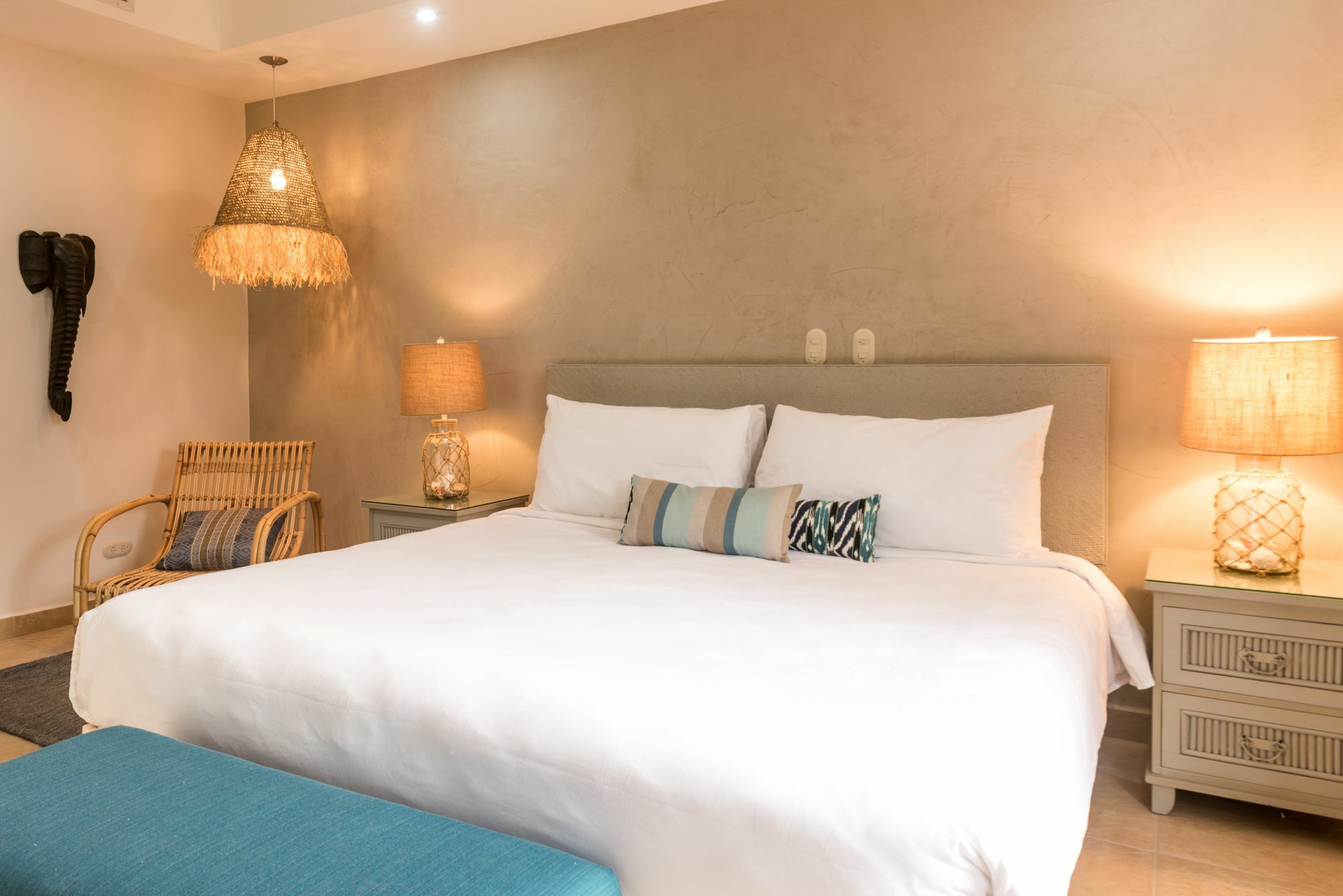 Apartment Bahia Encantada D1 Jaco