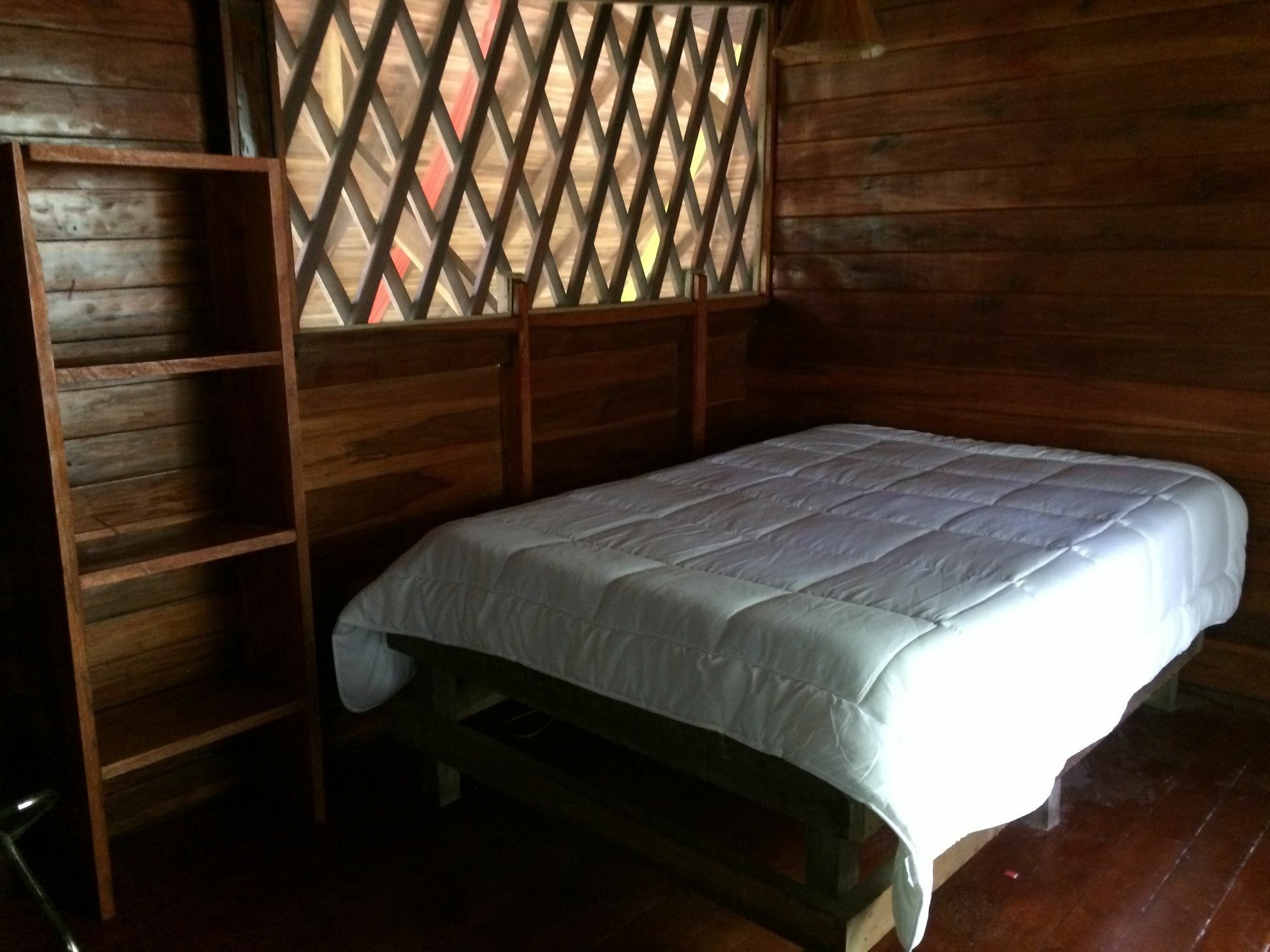 Tierra De Suenos & Wellness Center * Puerto Viejo de Talamanca