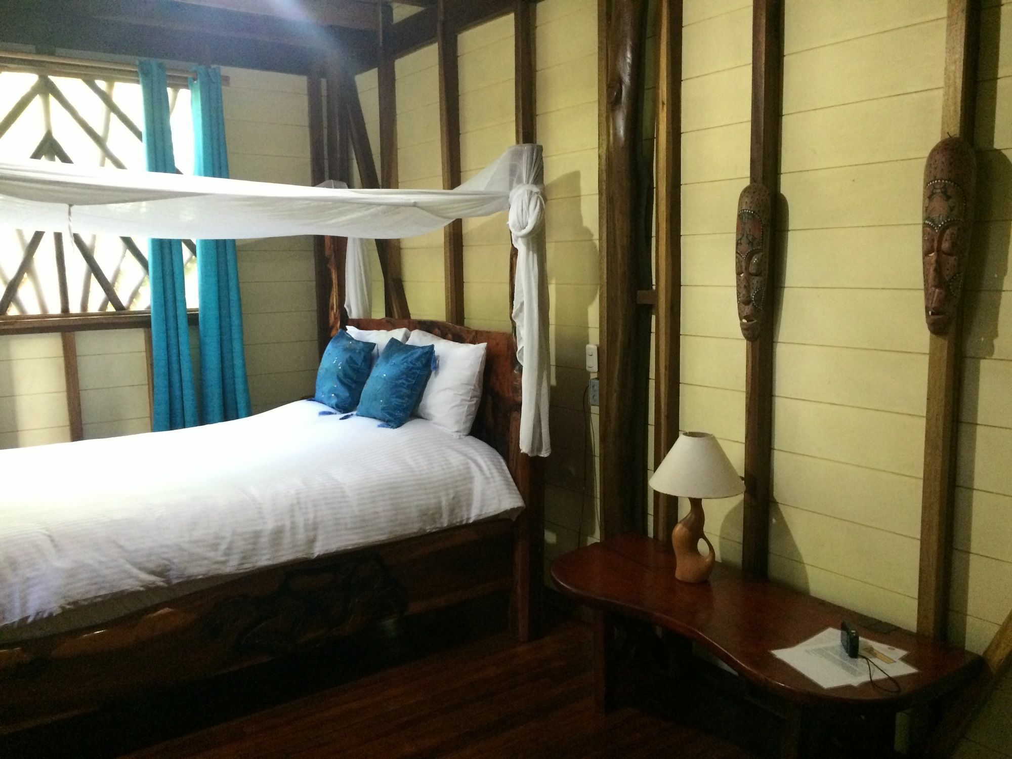 Tierra De Suenos & Wellness Center