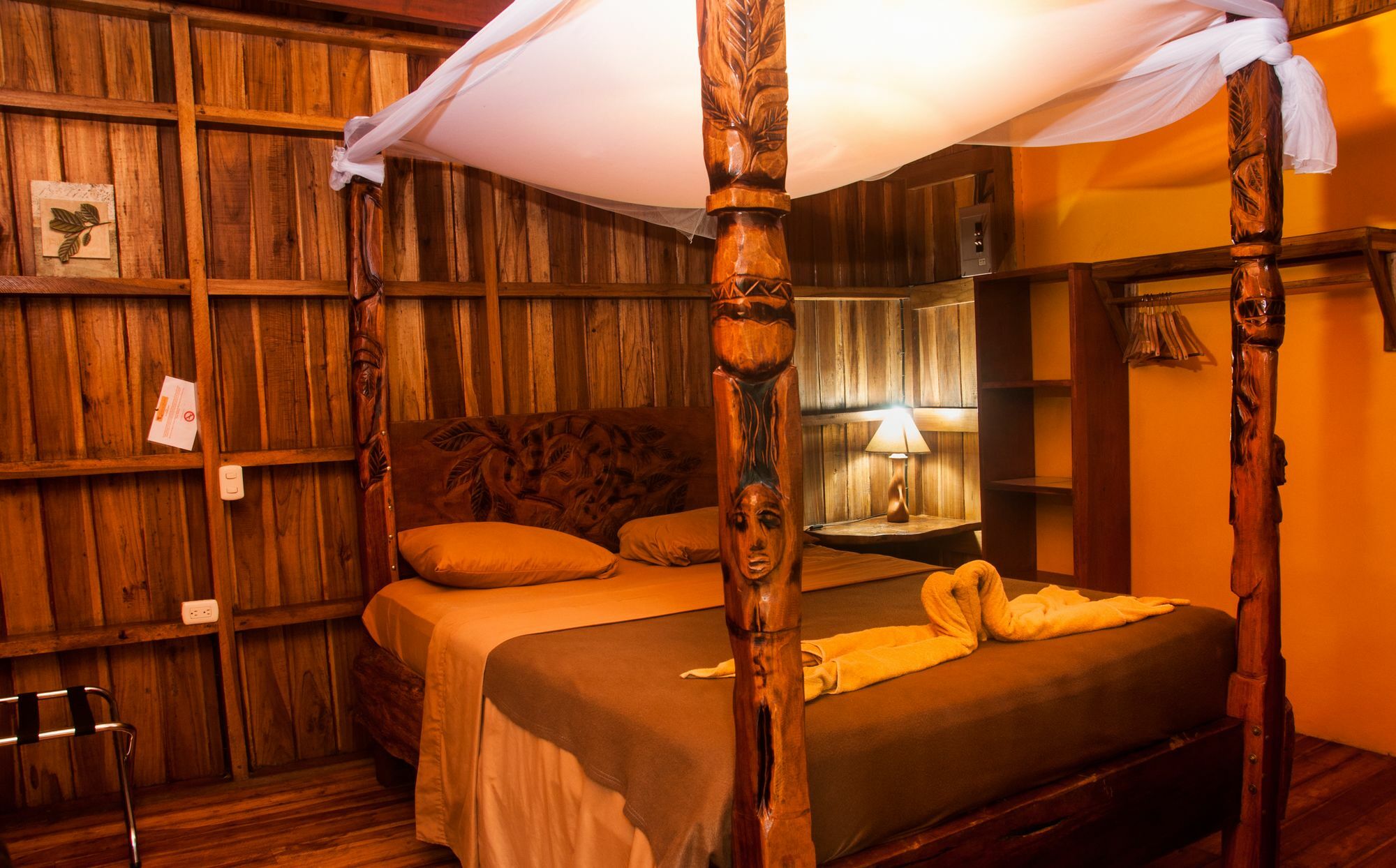 Tierra De Suenos & Wellness Center