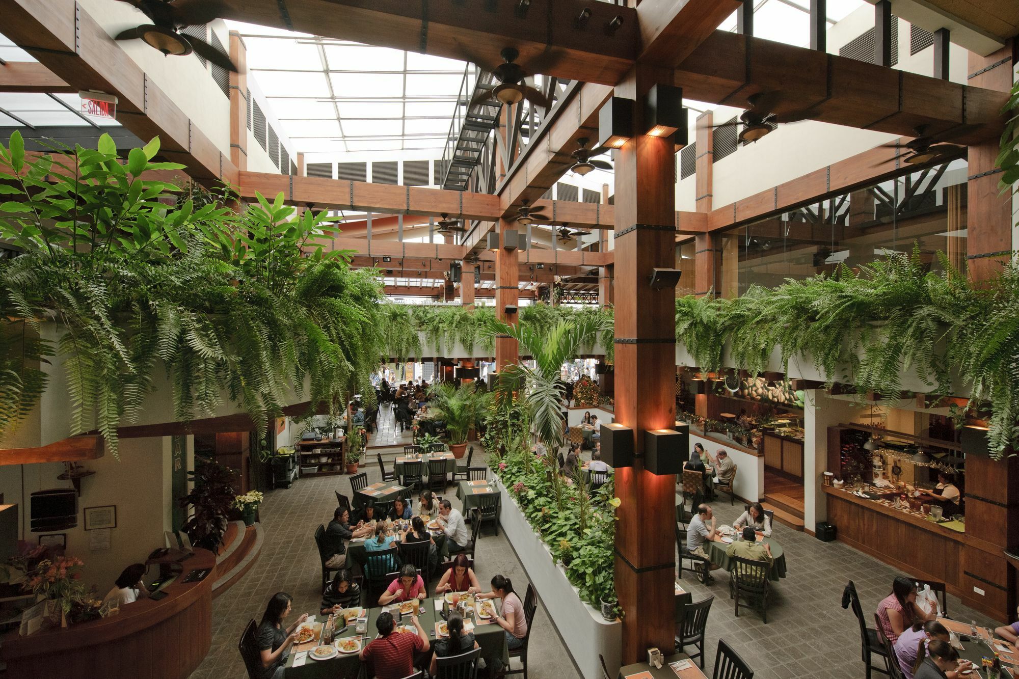Balmoral Cr, Historic District 4* San Jose (San Jose)