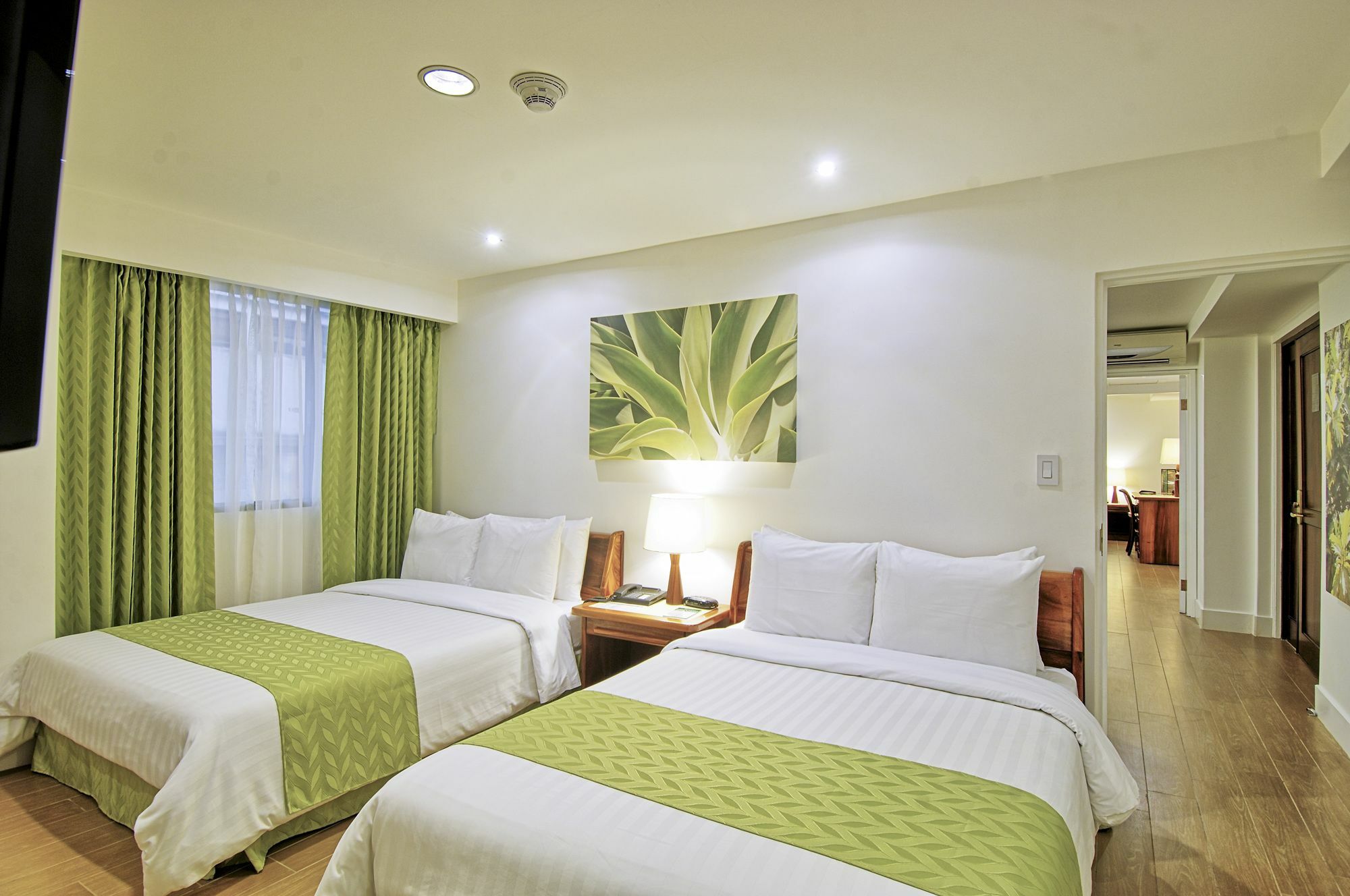 Balmoral Cr, Historic District 4* San Jose (San Jose)