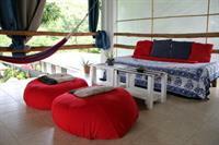 Ginger Place Apartment