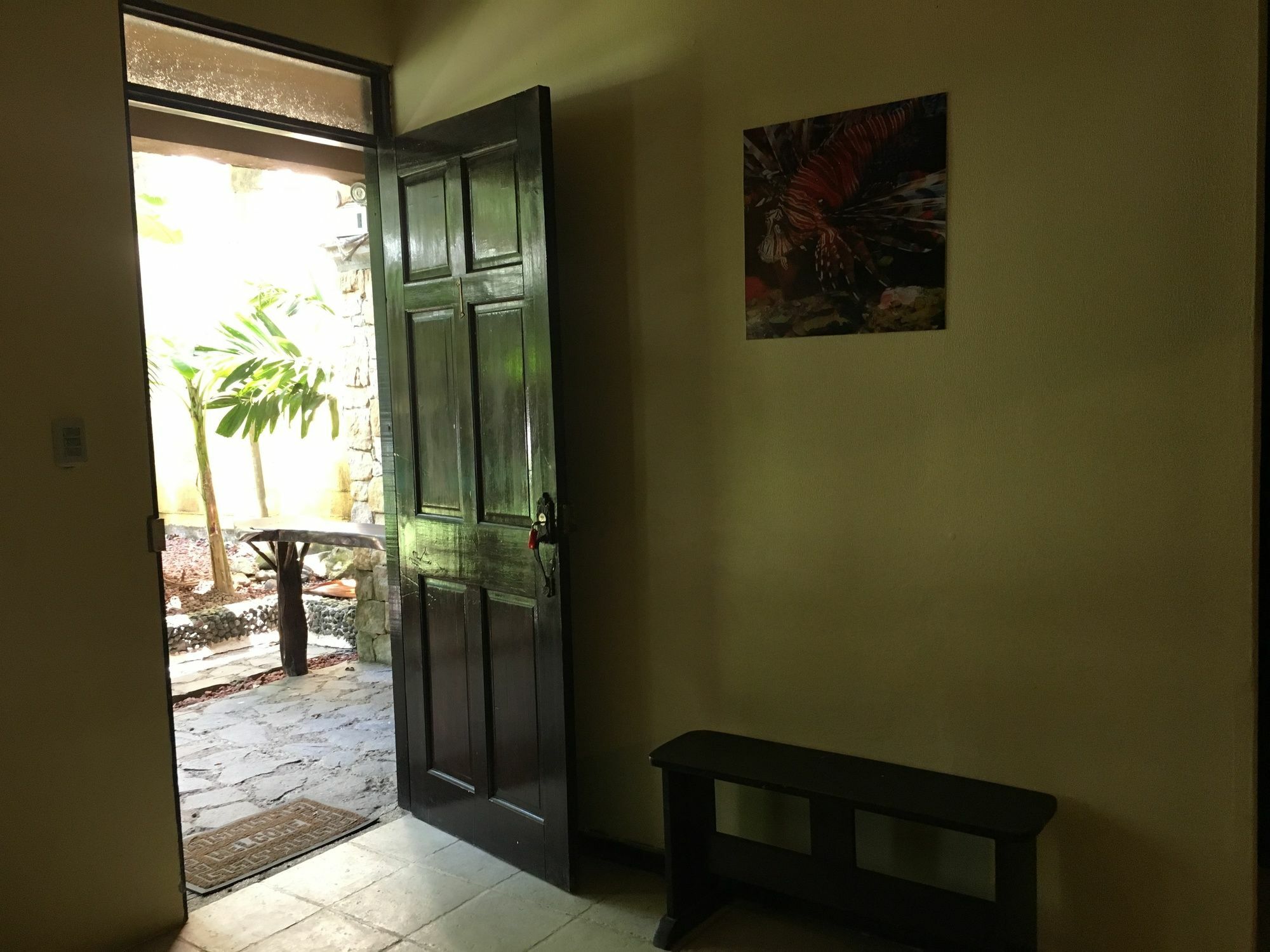 Aparthotel Apartotel Conchita 4*