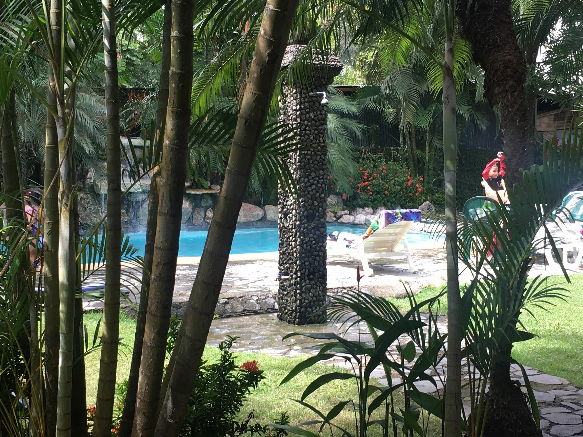 Aparthotel Apartotel Conchita 4*