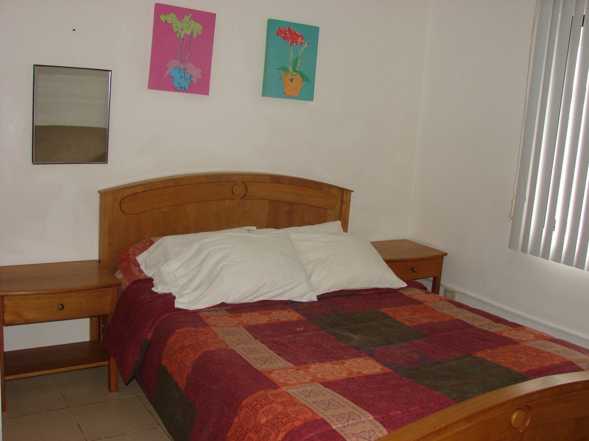 Green Forest Of Beach Studios Aparthotel Playas del Coco