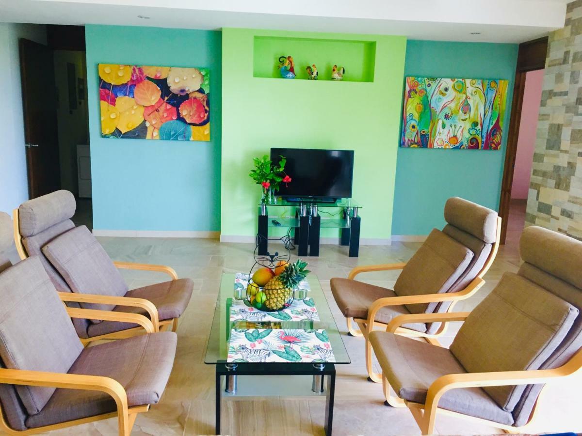 Villa Ludmila (adults Only)
