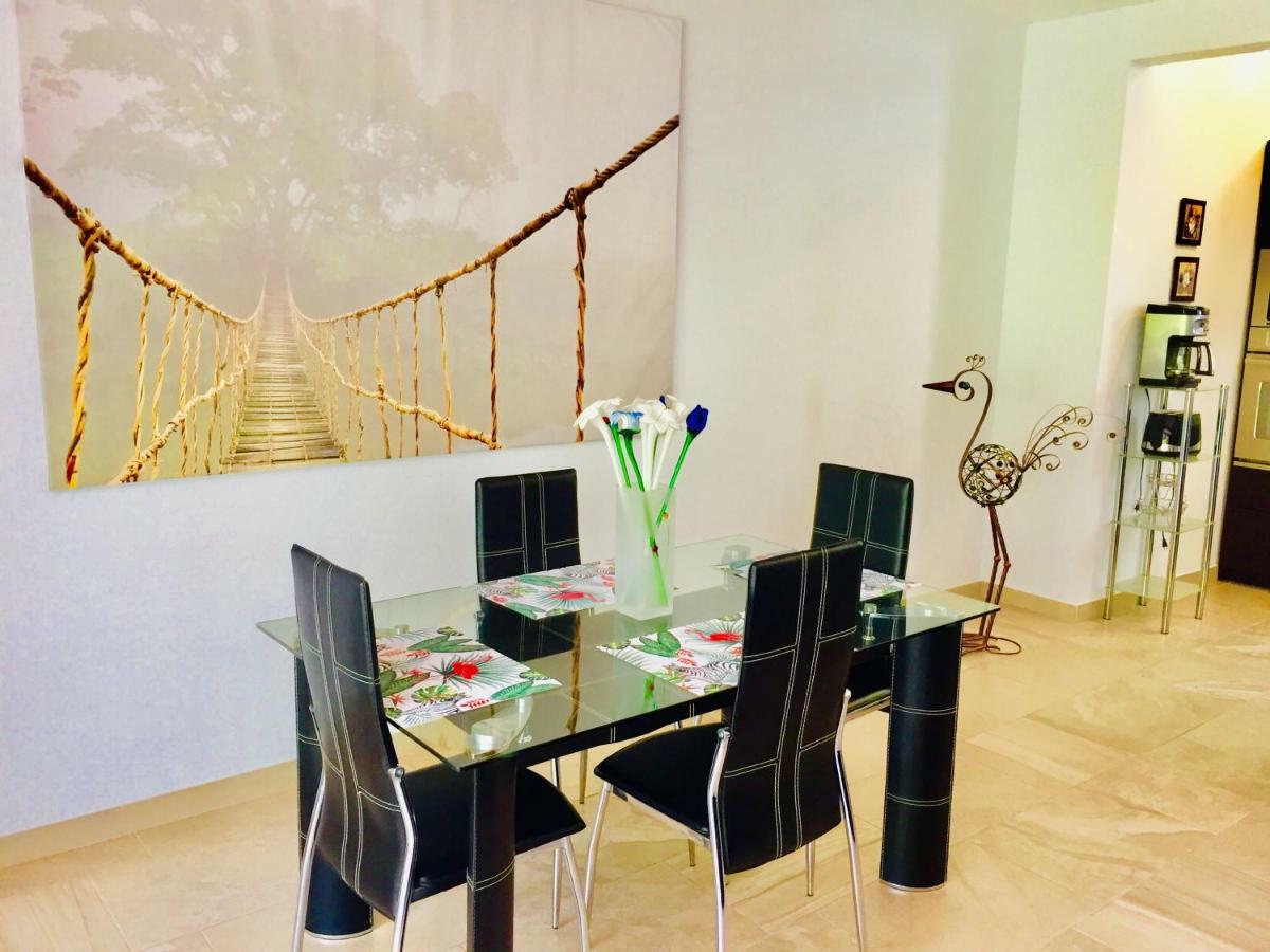 Villa Ludmila (adults Only)