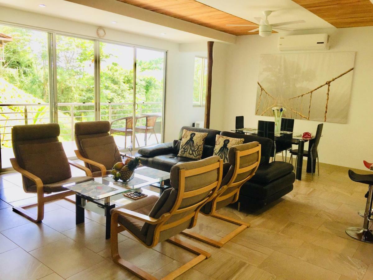 Ludmila (adults Only) Villa