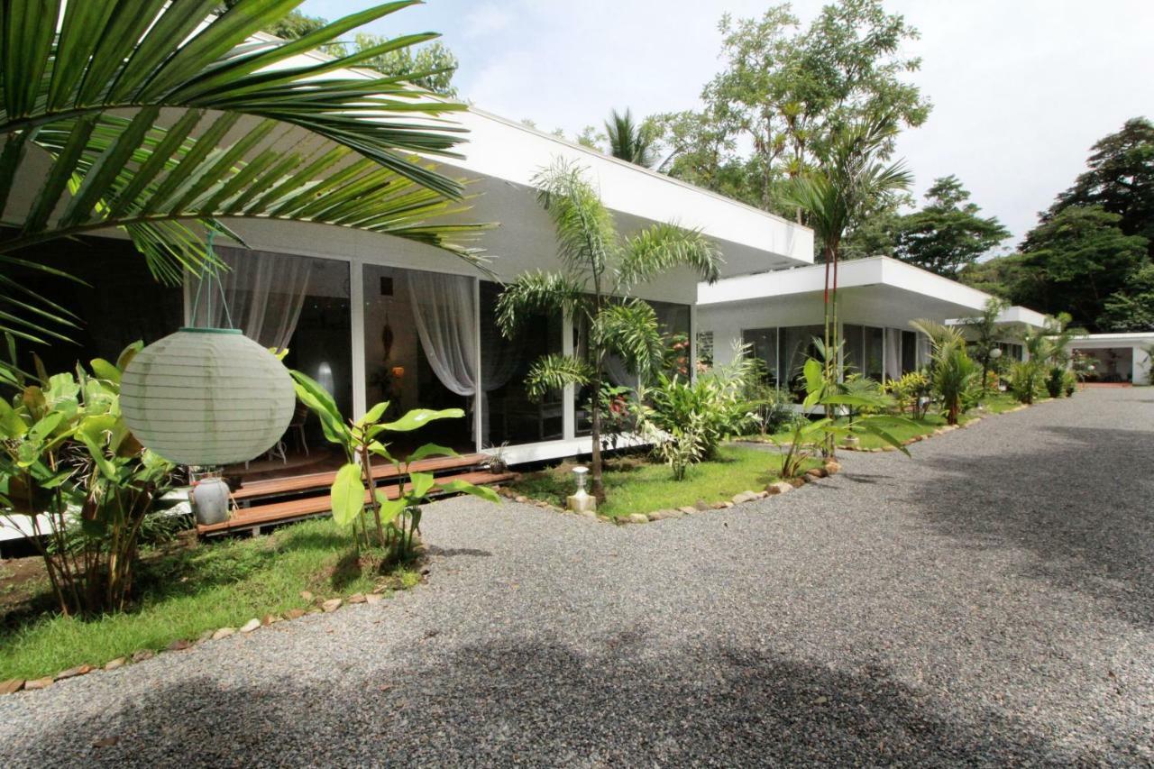 Aparthotel Gardens