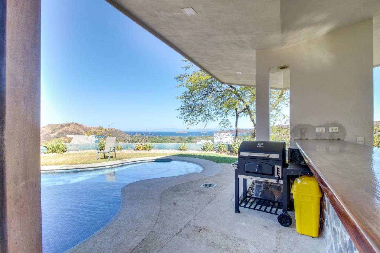 Holiday home @ House Of Winds Coco